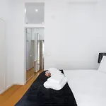 아파트 Sao Vicente Prestige