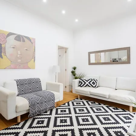 Sao Vicente Prestige