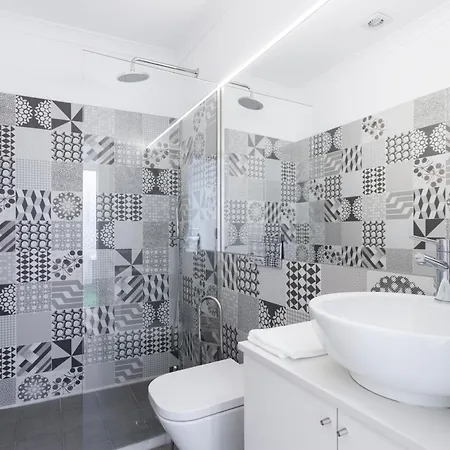 Sao Vicente Prestige * Lisboa