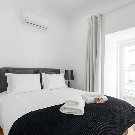 Sao Vicente Prestige