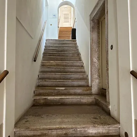 Sao Vicente Prestige * Lisboa