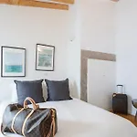 Apartamento Sao Vicente Prestige *