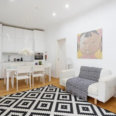 Sao Vicente Prestige *