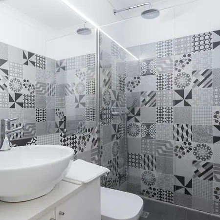 Sao Vicente Prestige *