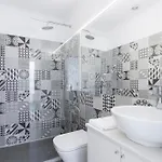 São Vicente Prestige * Lisboa
