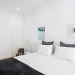 São Vicente Prestige Apartamento